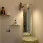 Apartamento & Charme In Un Palazzo Storico Di